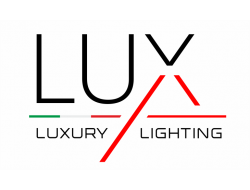 LUX ITALIA SRL